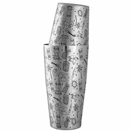 tiki-beach-cocktail-shaker.jpg