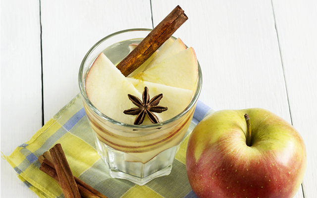 star-anise-cocktail.jpg