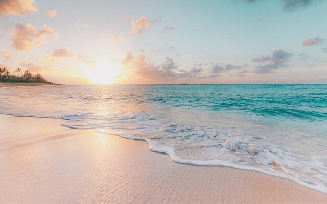 beach.jpg