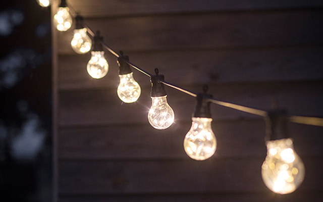 festoon-outdoor-light-string.jpg