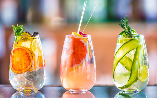 Creative G&T suggestions.jpg