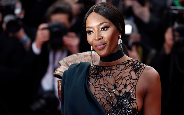 Naomi Campbell.jpg