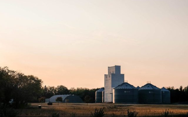 Far+North+Distillery+Minnesota.jpg