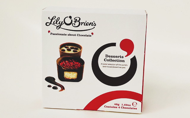 lily o'briens small box_iPhone_640x400.png