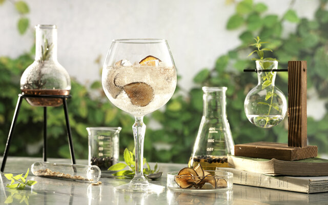 Cambridge+gin+perfect+serve.jpg