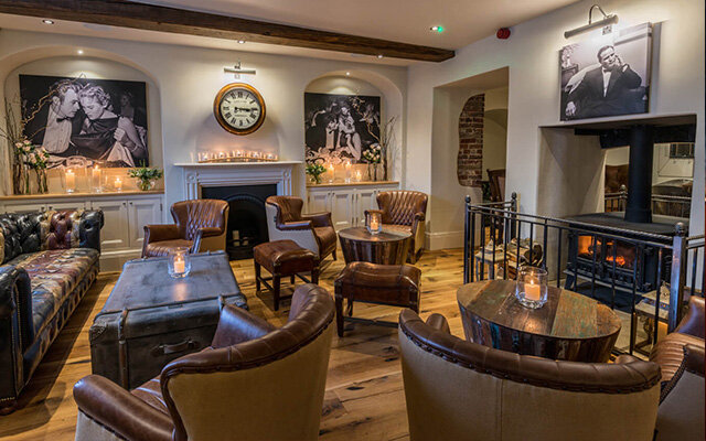 No Twenty9 Bar Restaurant Norfolk.jpg