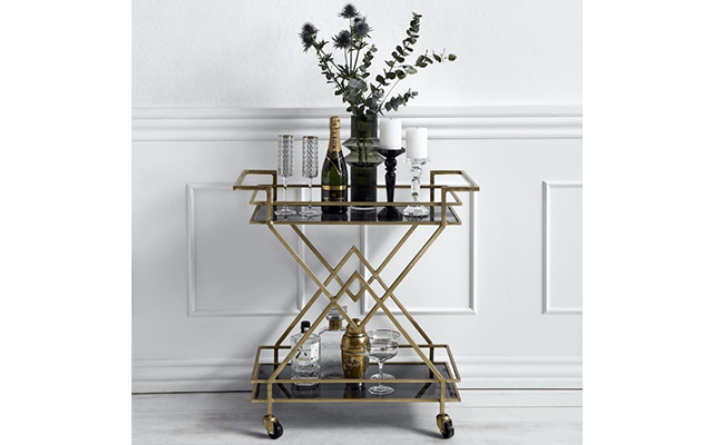 Golden+Black+Glassed+Art+Deco+Drinks+Trolley.png