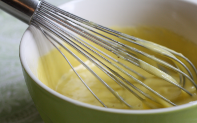 edinburgh gin valentines whipping pastry recipe