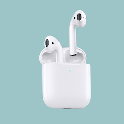 prize airpods .jpg