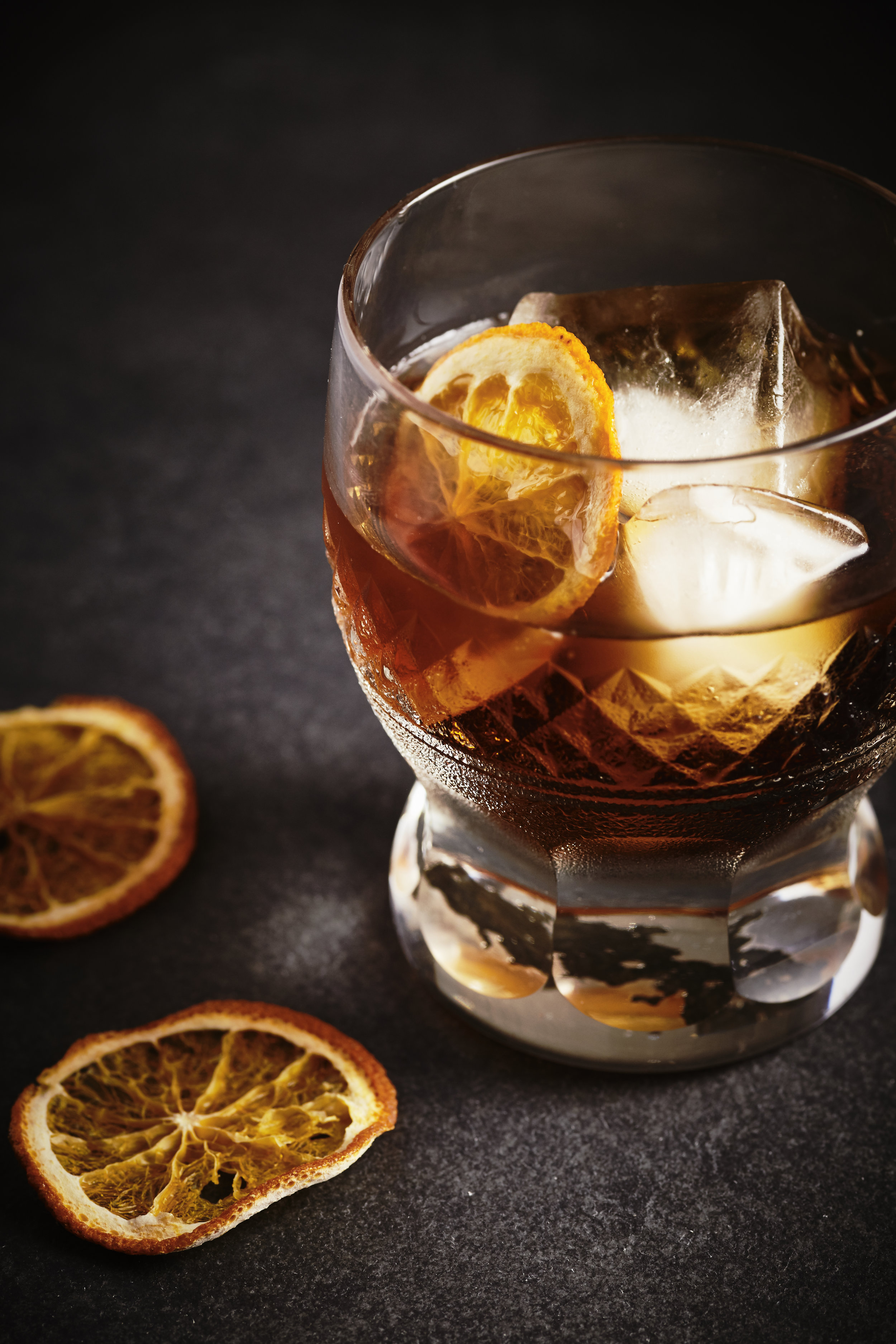 Coffee Negroni.jpg