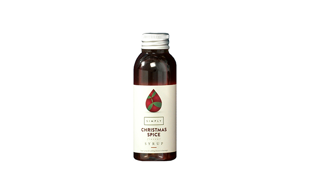 Christmas Spice Syrup.jpg