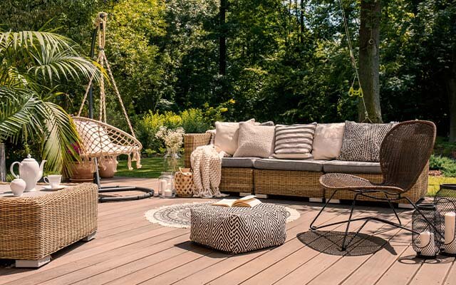 Summer Garden Party Decking.jpg