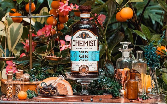 Chemist American Gin.jpg
