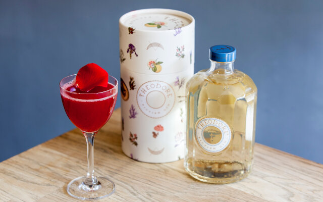 Red+Rose+Fizz.jpg