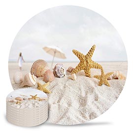 ocean-ceramic-drink-coasters.jpg