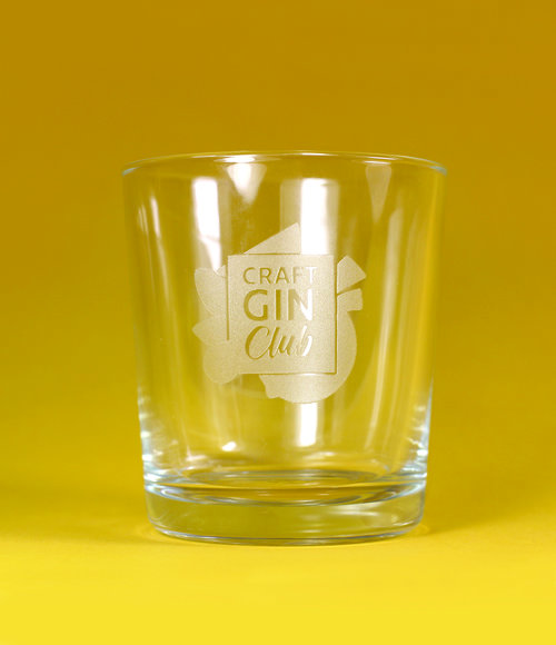 CGC+Glass.jpg