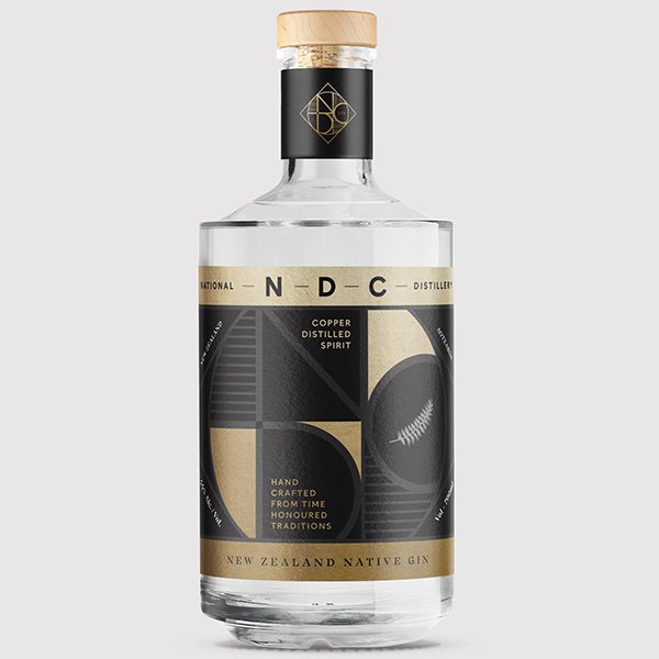 national distillery nz