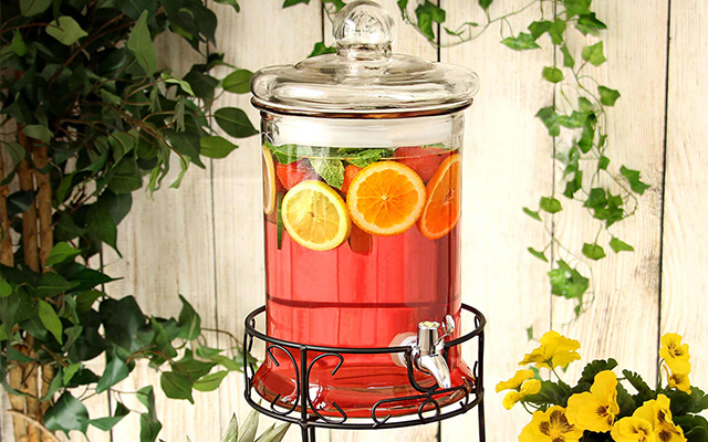 punch-dispenser.jpg