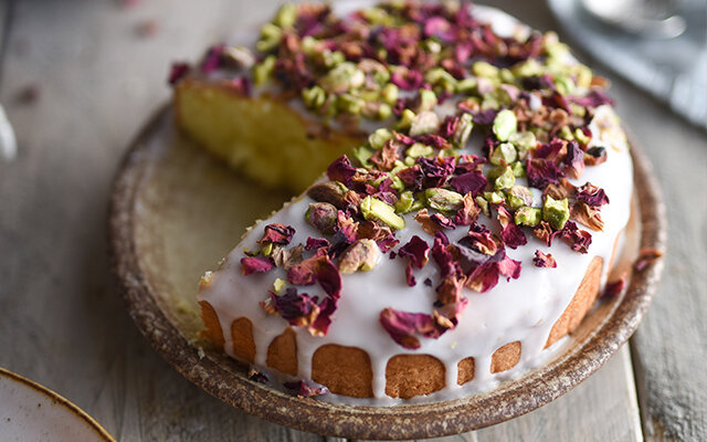 Rose & Cardamom Cake.jpg