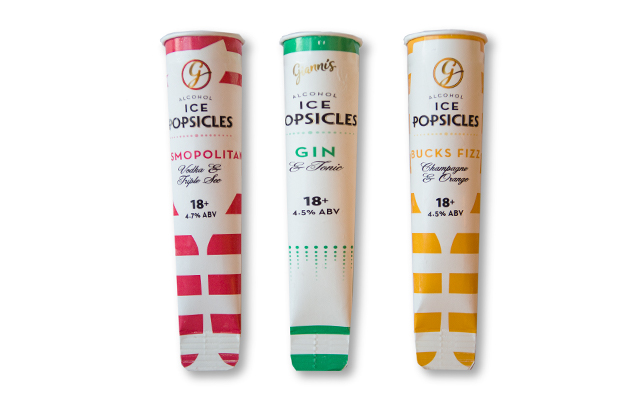 Aldi Gin Popsicle.jpg