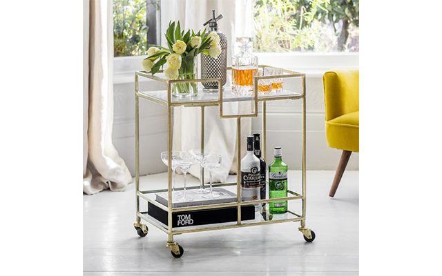 Gatsby+Marble+Bar+Trolley.png