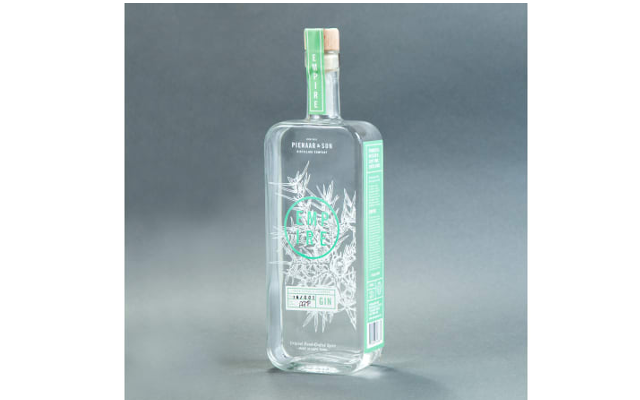 pienaarandsongin.png