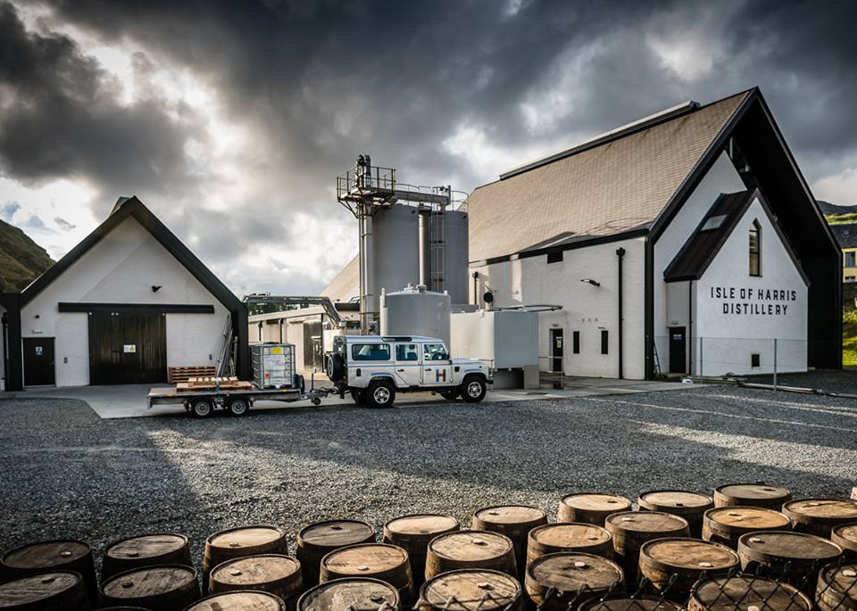Isle of Harris Distillery.jpg