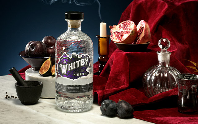 Whitby Gin The Demeter Edition.jpg