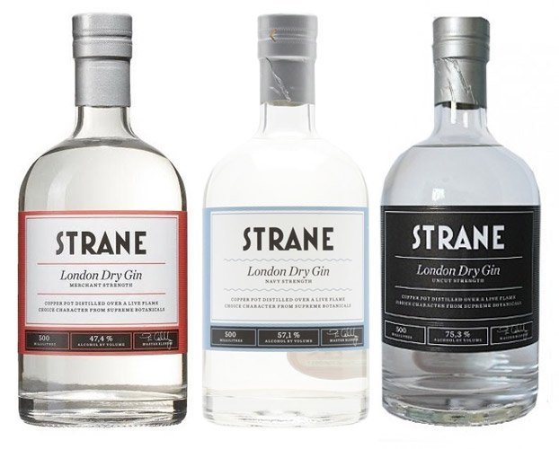 strane-gin-collection.jpg