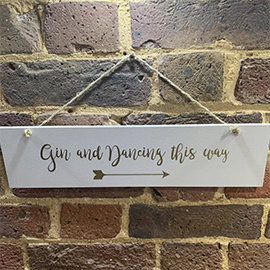 original_gin-and-dancing-this-way.jpg