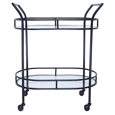 bar cart.png
