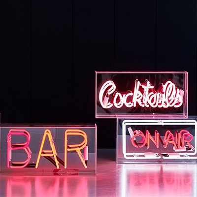 Signs 
