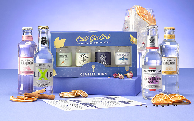 Classic Gins blog_640x400.png