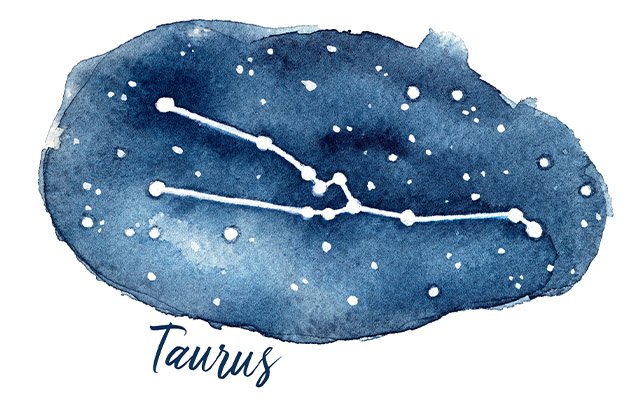 Taurus Horoscope