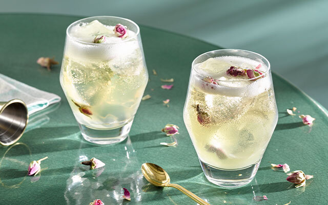 Elderflower+gin+fizz.jpg