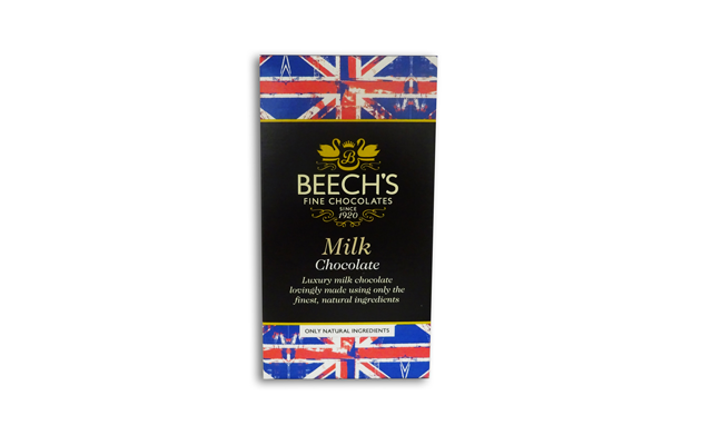 beechs+milk+chocolate.png