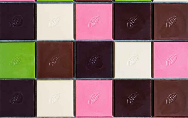 willies+cacoa+chocolate.png