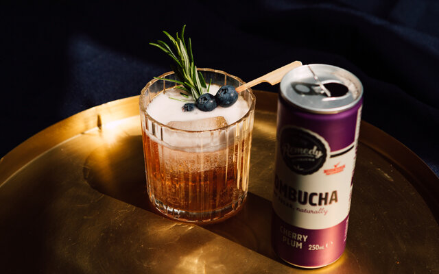 kombucha+cherry+and+plum+gin+cocktail.jpg