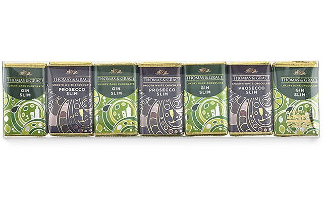 gin-slim-chocolate-bars.jpg