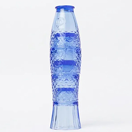 coi-fish-stackable-blue-drinking-glasses.jpg