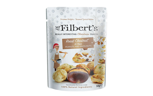 mr+filberts+roasted+chestnuts+peanuts+and+hazelnuts .jpg