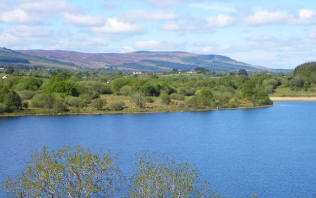Lough Macnean.png