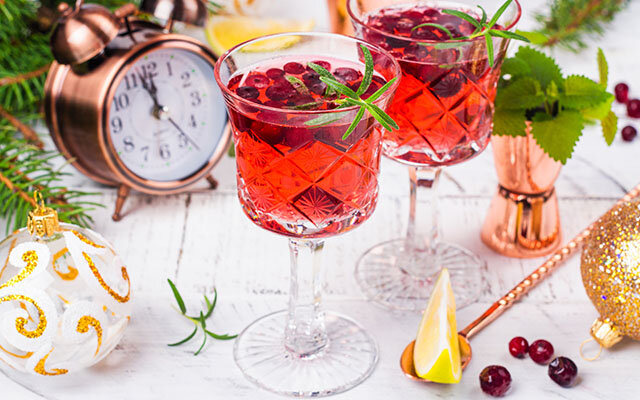 cranberry-orange-festive-martini.jpg