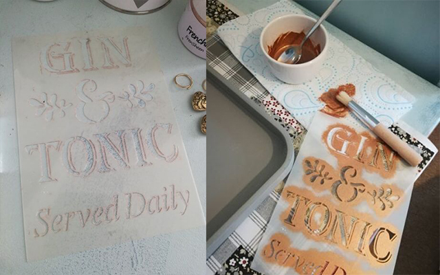 gin-tray-stencils.jpg