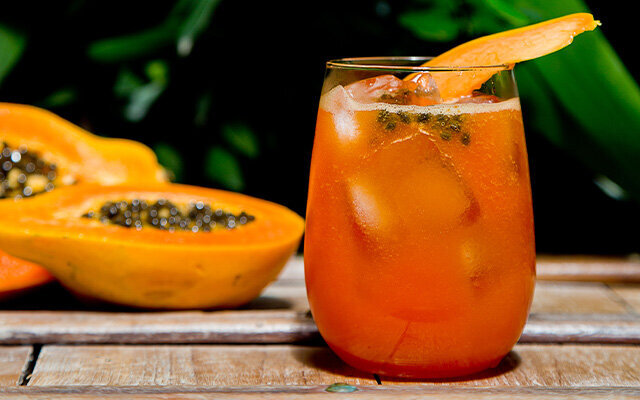 Tropical+Gin+Spritz+Cocktail.jfif.jpg