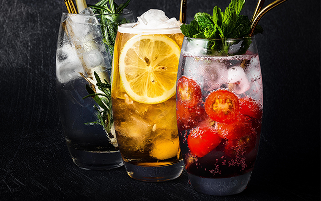 tomato-gin-tonic.jpg