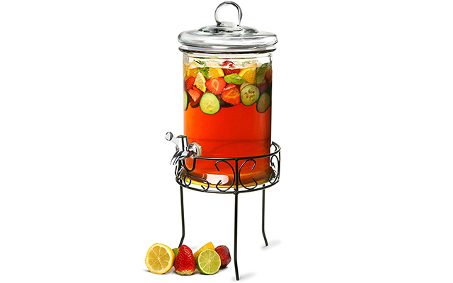 amazon-vintage-glass-drinks-dispenser.jpg