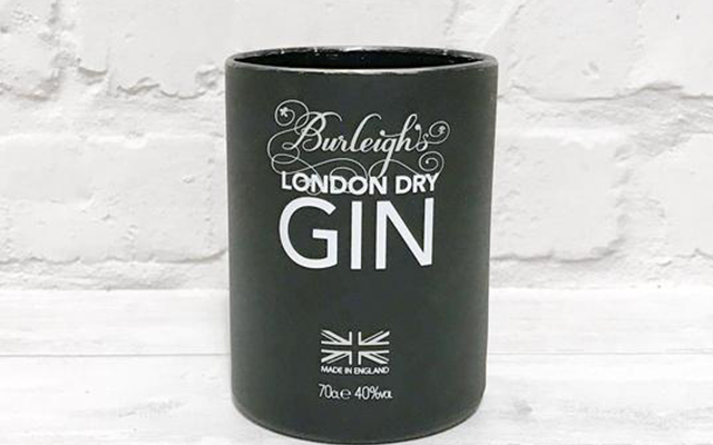 burleights gin candle.jpg.png