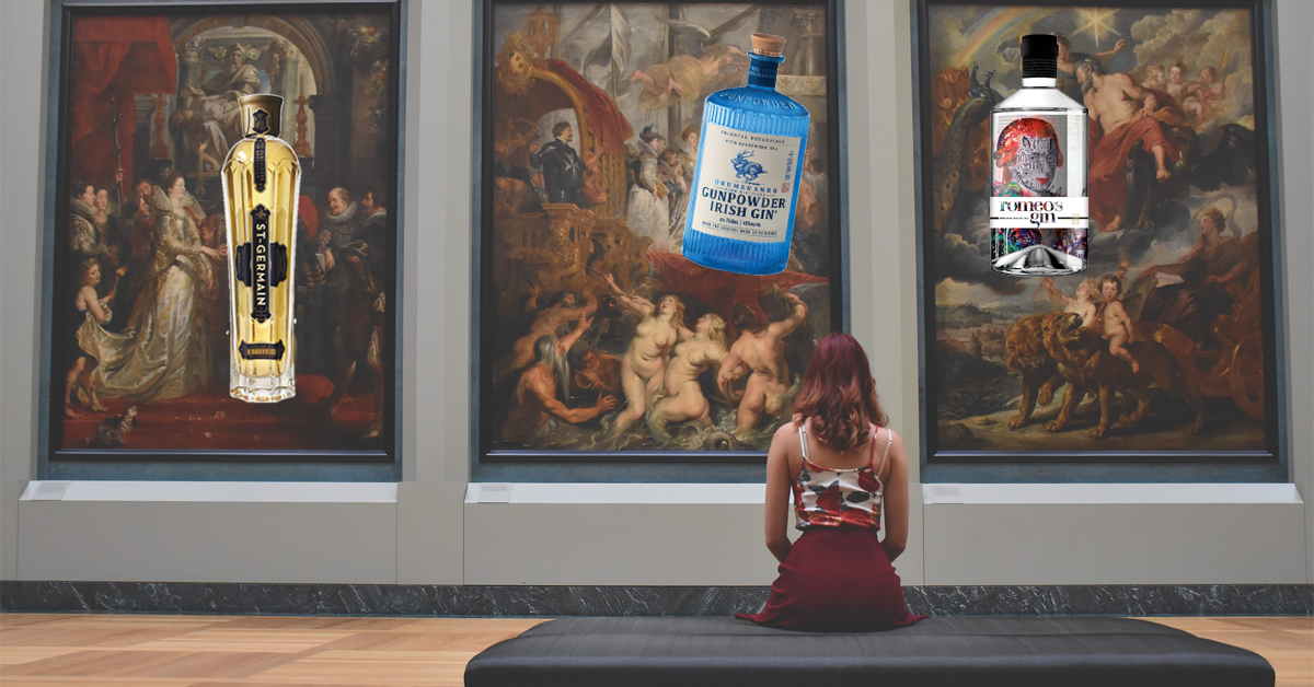prettyginbottles.png