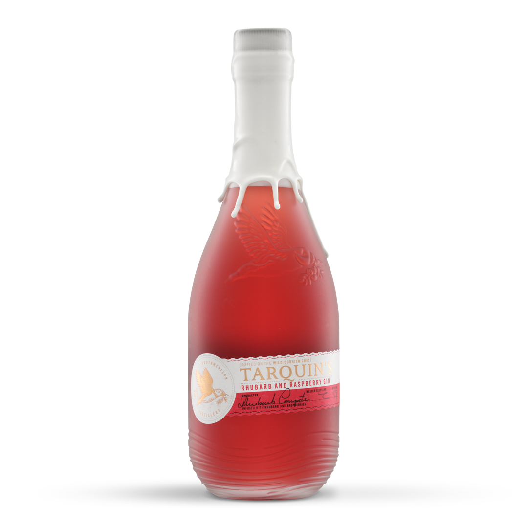 TARQUINS-RHUBARB-_-RASPBERRY-GIN-ABV-38-70CL.png